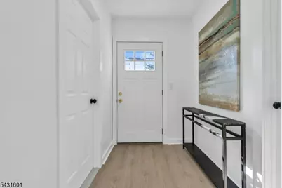 288 Harrison St, Nutley, NJ 07110 - Photo 5