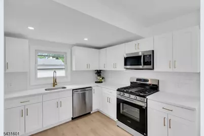 288 Harrison St, Nutley, NJ 07110 - Photo 13