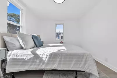 288 Harrison St, Nutley, NJ 07110 - Photo 17