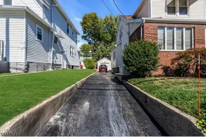 288 Harrison St, Nutley, NJ 07110 - Photo 35