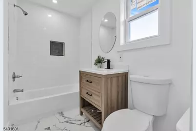 288 Harrison St, Nutley, NJ 07110 - Photo 25