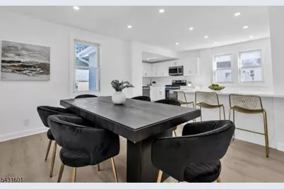 288 Harrison St, Nutley, NJ 07110 - Photo 11