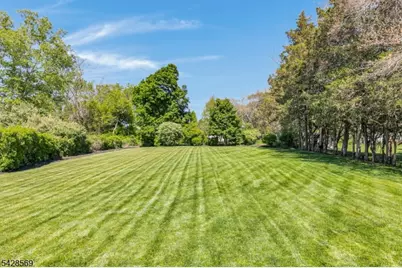 492 King George Rd, Bernards Township, NJ 07920 - Photo 35