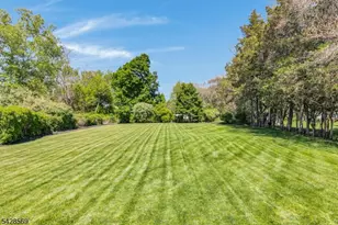 492 King George Rd, Bernards Township, NJ 07920 - Photo 35