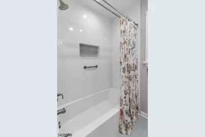 492 King George Rd, Bernards Township, NJ 07920 - Photo 27