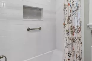 492 King George Rd, Bernards Township, NJ 07920 - Photo 27