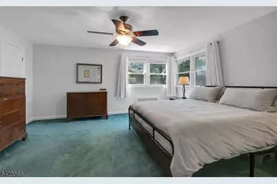 492 King George Rd, Bernards Township, NJ 07920 - Photo 19