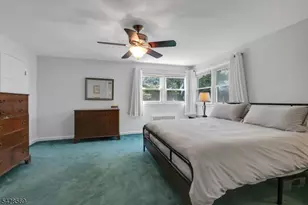 492 King George Rd, Bernards Township, NJ 07920 - Photo 19