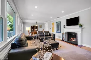 492 King George Rd, Bernards Township, NJ 07920 - Photo 1