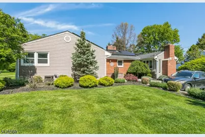 492 King George Rd, Bernards Township, NJ 07920 - Photo 31