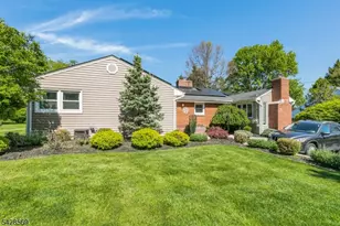 492 King George Rd, Bernards Township, NJ 07920 - Photo 31
