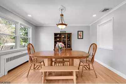 492 King George Rd, Bernards Township, NJ 07920 - Photo 11