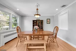 492 King George Rd, Bernards Township, NJ 07920 - Photo 11