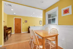 492 King George Rd, Bernards Township, NJ 07920 - Photo 7