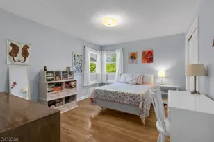 492 King George Rd, Bernards Township, NJ 07920 - Photo 25