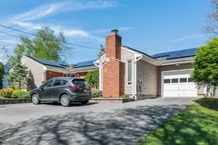 492 King George Rd, Bernards Township, NJ 07920 - Photo 33