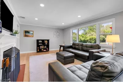 492 King George Rd, Bernards Township, NJ 07920 - Photo 15