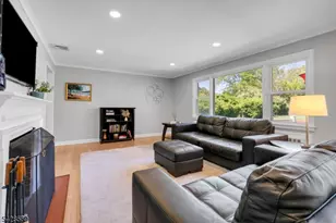 492 King George Rd, Bernards Township, NJ 07920 - Photo 15