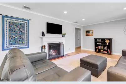 492 King George Rd, Bernards Township, NJ 07920 - Photo 13