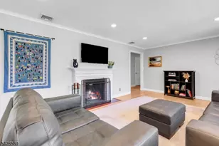492 King George Rd, Bernards Township, NJ 07920 - Photo 13