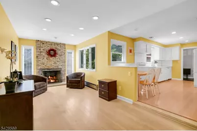 492 King George Rd, Bernards Township, NJ 07920 - Photo 9