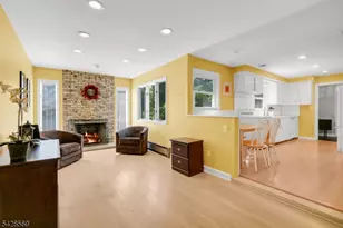 492 King George Rd, Bernards Township, NJ 07920 - Photo 9
