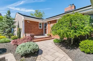 492 King George Rd, Bernards Township, NJ 07920 - Photo 29