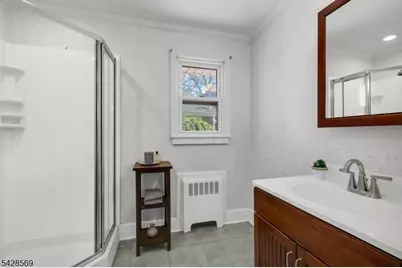 492 King George Rd, Bernards Township, NJ 07920 - Photo 21