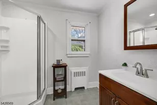 492 King George Rd, Bernards Township, NJ 07920 - Photo 21