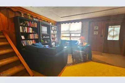 106 Maxim Dr, Hopatcong, NJ 07843 - Photo 11