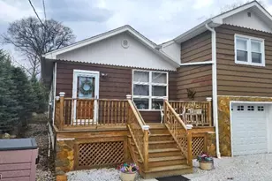 106 Maxim Dr, Hopatcong, NJ 07843 - Photo 1