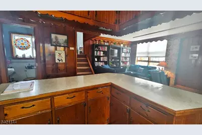 106 Maxim Dr, Hopatcong, NJ 07843 - Photo 15