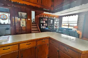 106 Maxim Dr, Hopatcong, NJ 07843 - Photo 15