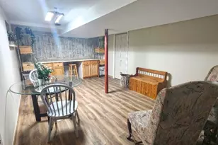 106 Maxim Dr, Hopatcong, NJ 07843 - Photo 25