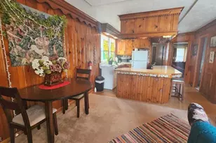 106 Maxim Dr, Hopatcong, NJ 07843 - Photo 9