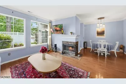 7 Witherspoon Ct #7, Morris Township, NJ 07960 - Photo 3