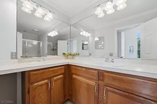 7 Witherspoon Ct, Morris Township, NJ 07960 - Photo 11