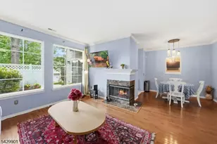 7 Witherspoon Ct, Morris Township, NJ 07960 - Photo 7