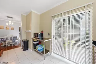 7 Witherspoon Ct, Morris Township, NJ 07960 - Photo 5