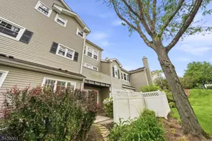 7 Witherspoon Ct, Morris Township, NJ 07960 - Photo 15