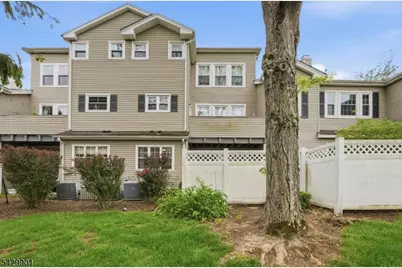 7 Witherspoon Ct #7, Morris Township, NJ 07960 - Photo 17