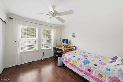 7 Witherspoon Ct #7, Morris Township, NJ 07960 - Photo 13