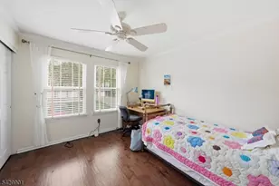 7 Witherspoon Ct, Morris Township, NJ 07960 - Photo 13