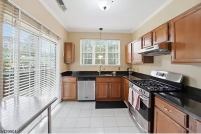 7 Witherspoon Ct #7, Morris Township, NJ 07960 - Photo 9