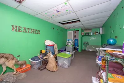 18 Little Rd, Lafayette, NJ 07848 - Photo 23