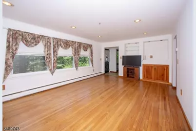 18 Little Rd, Lafayette, NJ 07848 - Photo 9