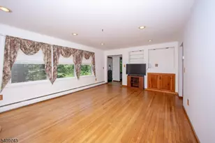 18 Little Rd, Lafayette, NJ 07848 - Photo 9