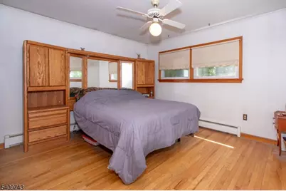 18 Little Rd, Lafayette, NJ 07848 - Photo 15