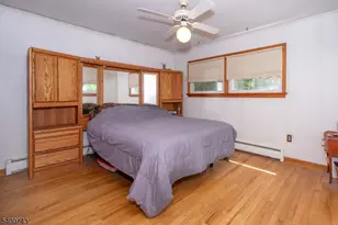 18 Little Rd, Lafayette, NJ 07848 - Photo 15