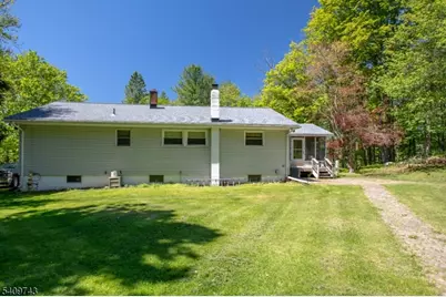 18 Little Rd, Lafayette, NJ 07848 - Photo 3